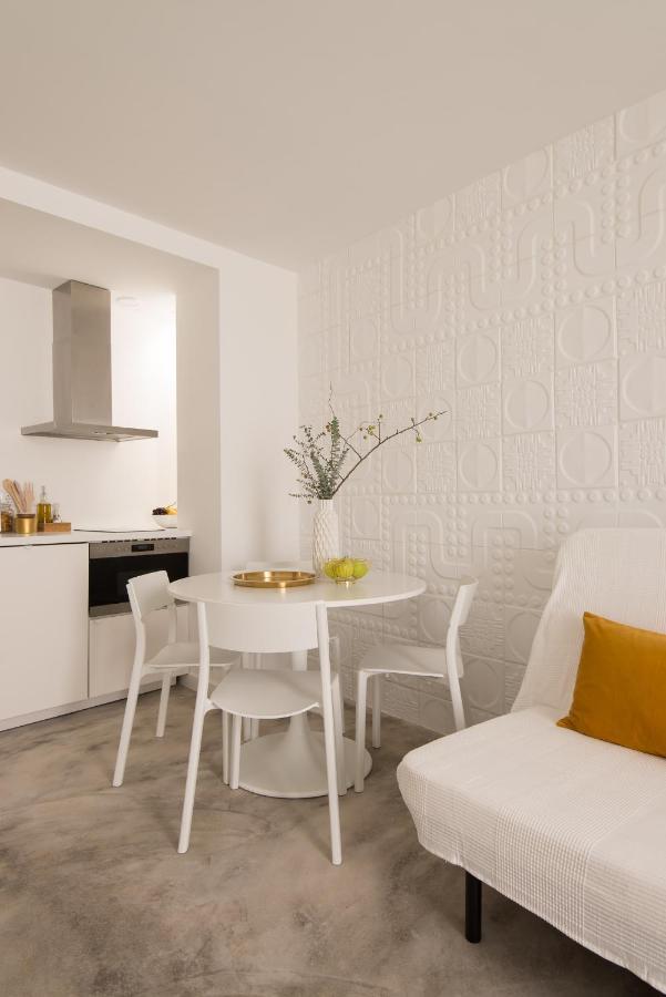 Apartment Casasupertubos 9-14 Peniche